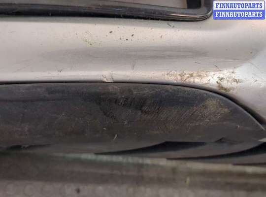 купить Защита моторного отсека (картера ДВС) на Ford Focus 3 2011-2015