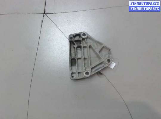 купить Кронштейн компрессора кондиционера на Opel Meriva 2003-2010
