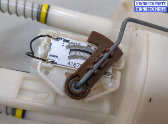 купить Датчик уровня топлива на Nissan Juke 2010-2019