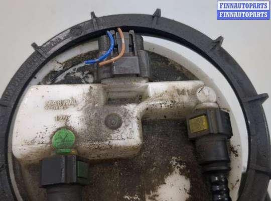 купить Датчик уровня топлива на Nissan Juke 2010-2019