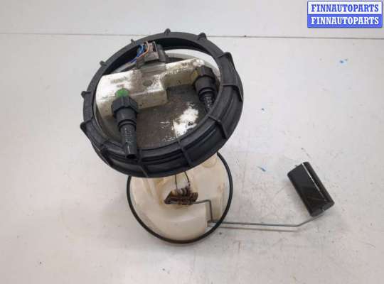 купить Датчик уровня топлива на Nissan Juke 2010-2019