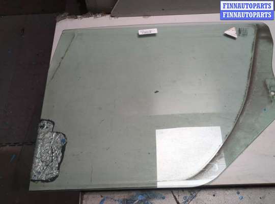 Купить Стекло боковой двери на Iveco Daily 6 2014-2025 Стекло боковой двери IV51106 на Iveco Daily 6 2014-2025