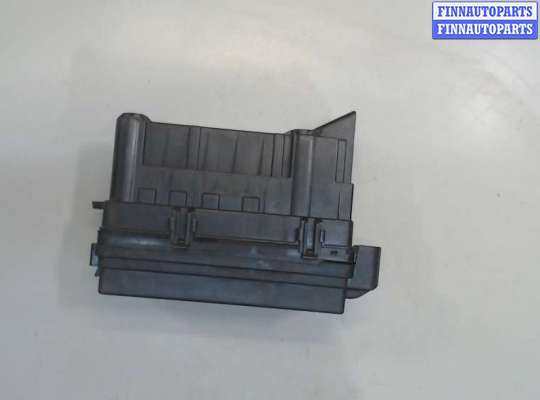 купить Блок предохранителей на Subaru Legacy Outback (B13) 2003-2009