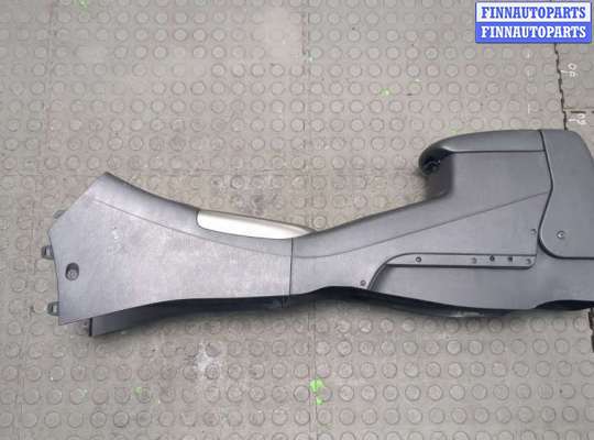 купить Консоль салона (кулисная часть) на Toyota RAV 4 2000-2005