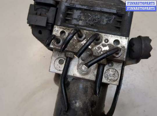 купить Блок АБС, насос (ABS, ESP, ASR) на BMW 5 E60 2003-2010