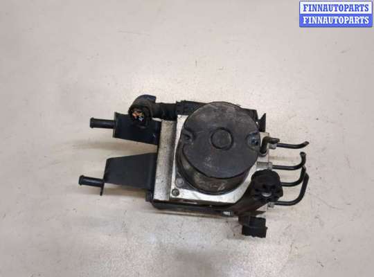 купить Блок АБС, насос (ABS, ESP, ASR) на BMW 5 E60 2003-2010