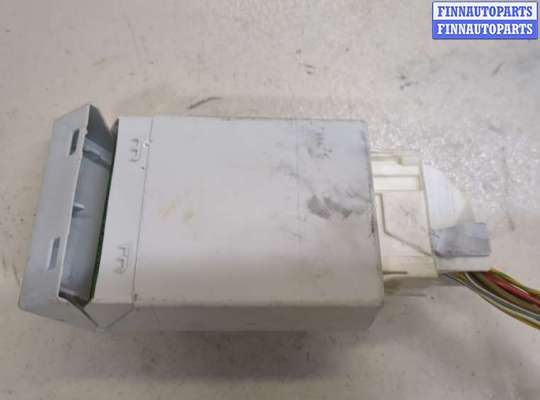 купить Блок управления подвеской на BMW X5 E70 2006-2013