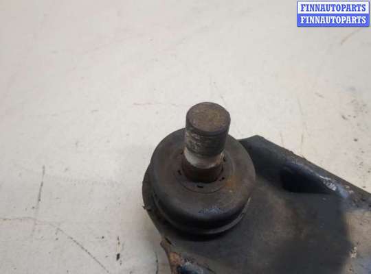 купить Рычаг подвески на Mazda 3 (BK) 2003-2009