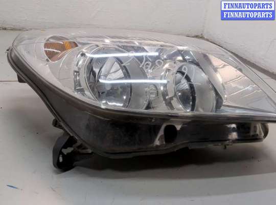 купить Фара (передняя) на Opel Astra H 2004-2010