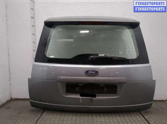 Купить Крышка (дверь) багажника на Ford C-Max 2002-2010 Крышка (дверь) багажника FO2177775 на Ford C-Max 2002-2010