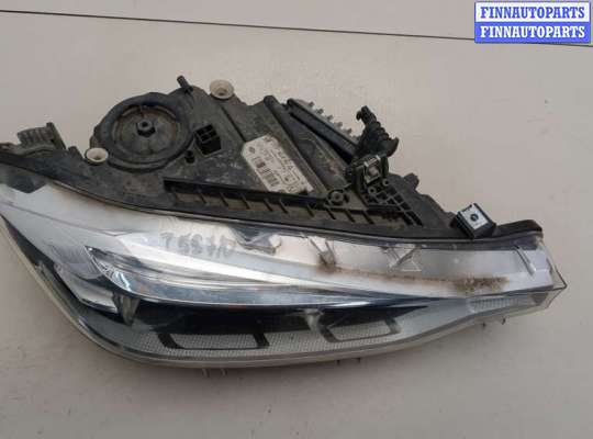 Фара (передняя) BM3660954 на BMW 3 F30 2012-2019