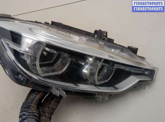 купить Фара (передняя) на BMW 3 F30 2012-2019
