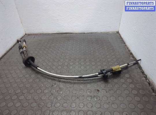 купить Трос кулисы КПП на Opel Meriva 2010-2018