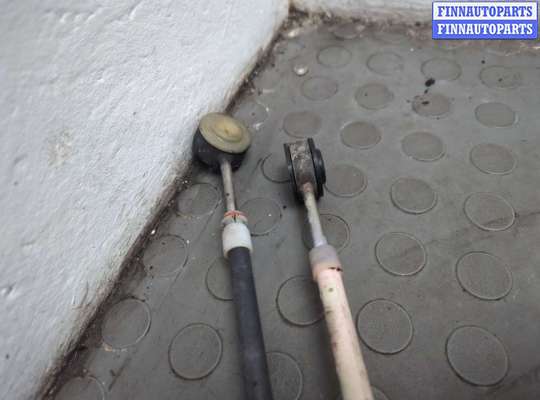 купить Трос кулисы КПП на Opel Meriva 2010-2018