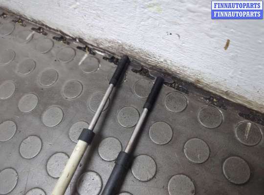 купить Трос кулисы КПП на Opel Meriva 2010-2018