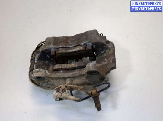купить Суппорт на Volkswagen Touareg 2002-2007