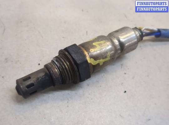 купить Лямбда зонд на Ford Fiesta 2008-2013