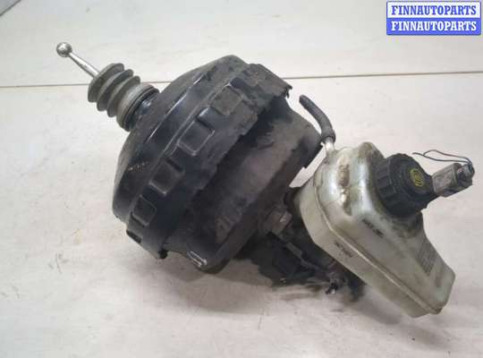 купить Цилиндр тормозной главный на Audi A3 (8P) 2003-2013