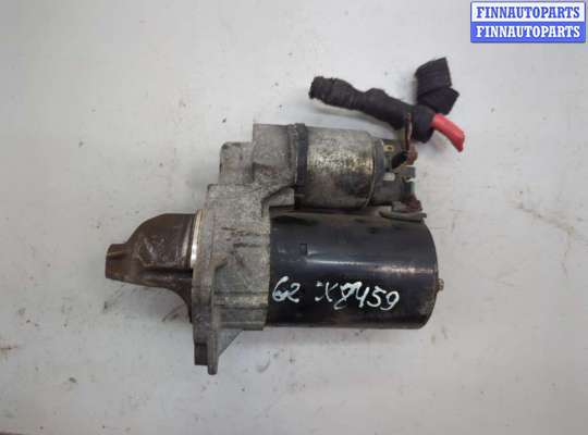 Купить Стартер на Opel Corsa D 2006-2014 Стартер OP2440566 на Opel Corsa D 2006-2014