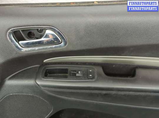 купить Кнопка стеклоподъемника (блок кнопок) на Dodge Durango 2013-2020