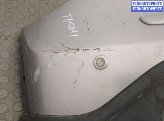 купить Бампер на Honda CR-V 2006-2012