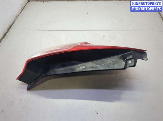 купить Фонарь (задний) на Ford Fiesta 2012-2019