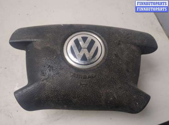 купить Подушка безопасности водителя на Volkswagen Caddy 2004-2015