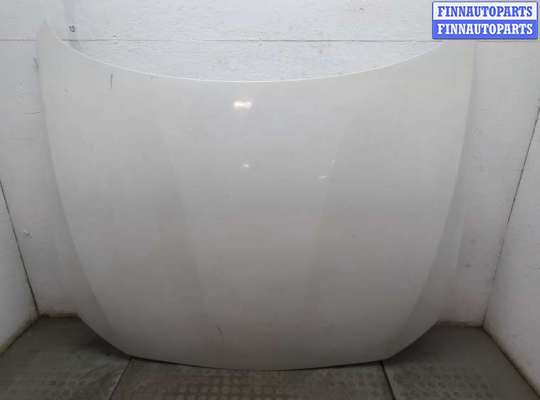 Обшивка салона на BMW 1 (F20/F21)