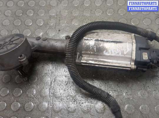 Электроусилитель руля SK543041 на Skoda Octavia (A5) 2004-2013