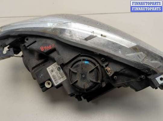 купить Фара (передняя) на BMW 1 F20, F21 2011-2019
