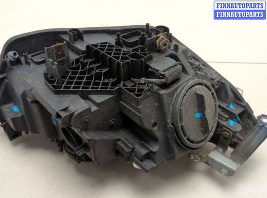 купить Фара (передняя) на BMW 1 F20, F21 2011-2019