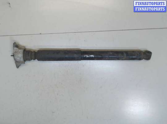 купить Амортизатор подвески на Ford Kuga 2008-2012