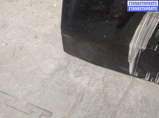 купить Дверь боковая (легковая) на Volkswagen Golf Plus