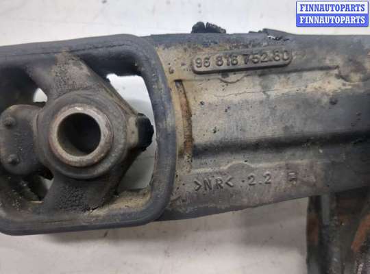 купить Подушка крепления КПП на Peugeot 207 2006-2015