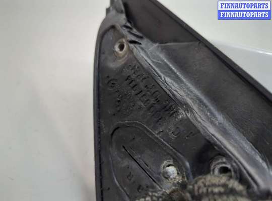 купить Зеркало боковое на Volkswagen Passat 6 2005-2010