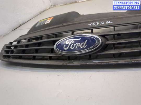купить Решетка радиатора на Ford C-Max 2002-2010
