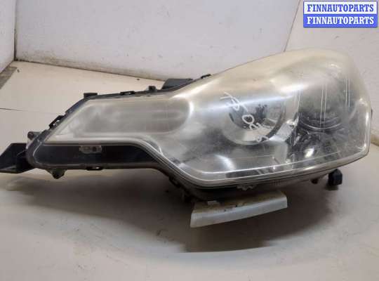 купить Фара (передняя) на Citroen C-Crosser 2007-2013