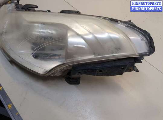 купить Фара (передняя) на Citroen C-Crosser 2007-2013