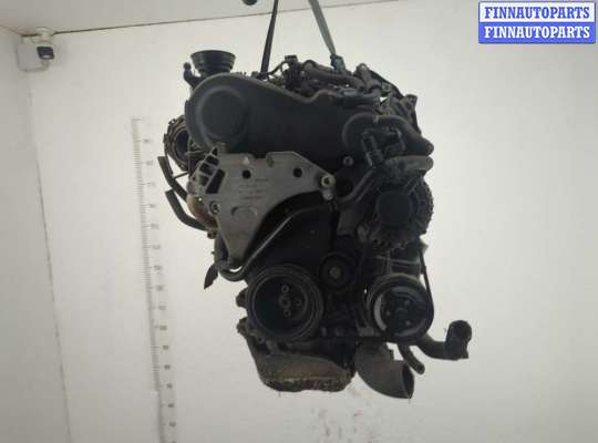 Купить Генератор на Volkswagen Passat CC 2008-2012 Генератор VG2808787 на Volkswagen Passat CC 2008-2012