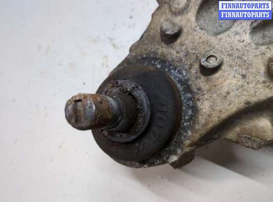 купить Рычаг подвески на Ford F-150 2005-2008