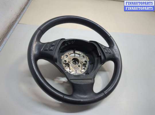 Купить Руль на BMW 3 E90, E91, E92, E93 2005-2012 Руль BM3633101 на BMW 3 E90, E91, E92, E93 2005-2012