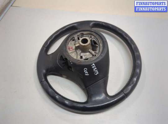 купить Руль на BMW 3 E90, E91, E92, E93 2005-2012