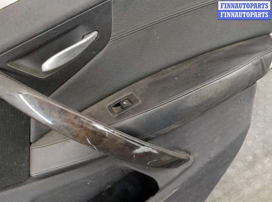 купить Дверь боковая (легковая) на BMW X3 E83 2004-2010