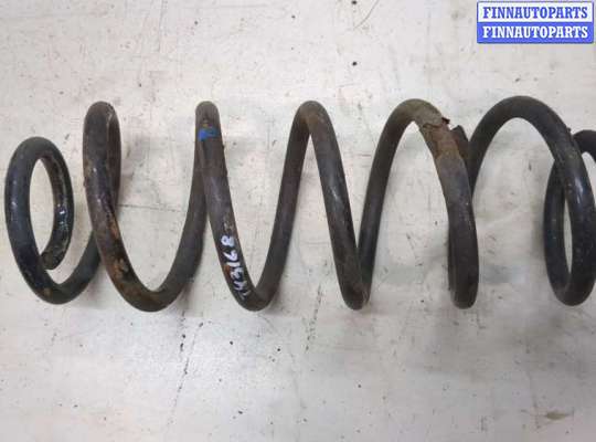 купить Пружина подвески на Volkswagen Golf 5 2003-2009