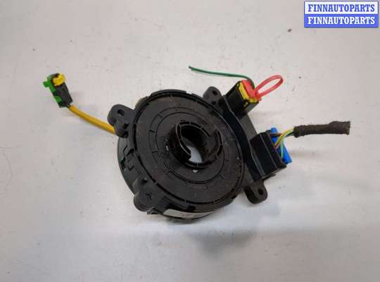 купить Шлейф руля на Opel Antara 2006-2015