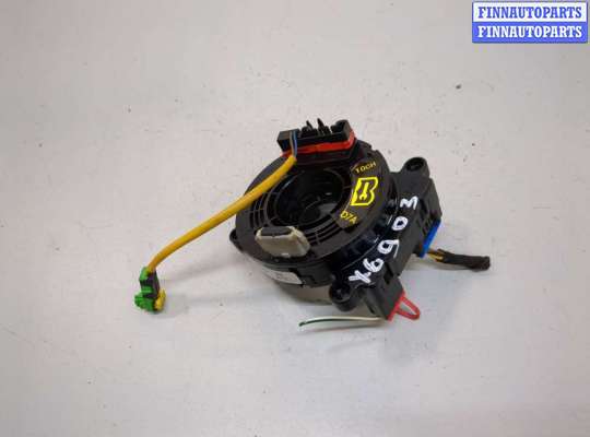 Купить Шлейф руля на Opel Antara 2006-2015 Шлейф руля CH453708 на Opel Antara 2006-2015