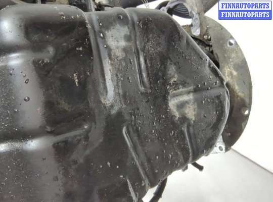 купить Турбина на Mitsubishi Outlander 2012-2015