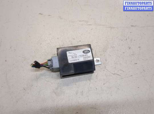 купить Блок комфорта на Land Rover Range Rover Evoque 2011-2015
