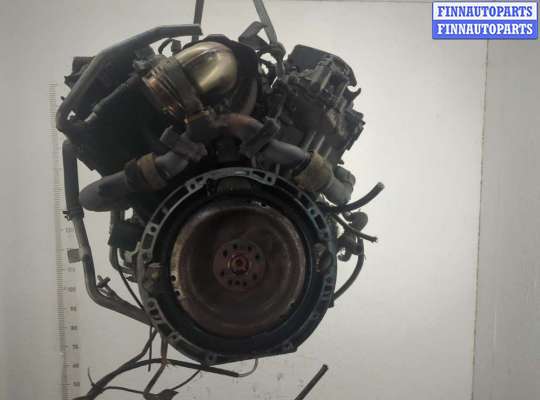 купить Двигатель (ДВС) на Chrysler 300C 2004-2011
