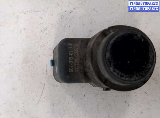 купить Датчик парктроника на Mercedes E W212 2009-2016